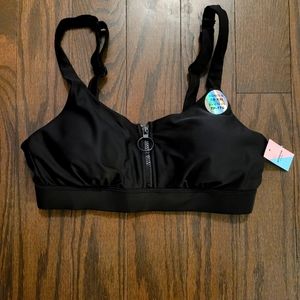 Ardene Women's XS Bikini Top